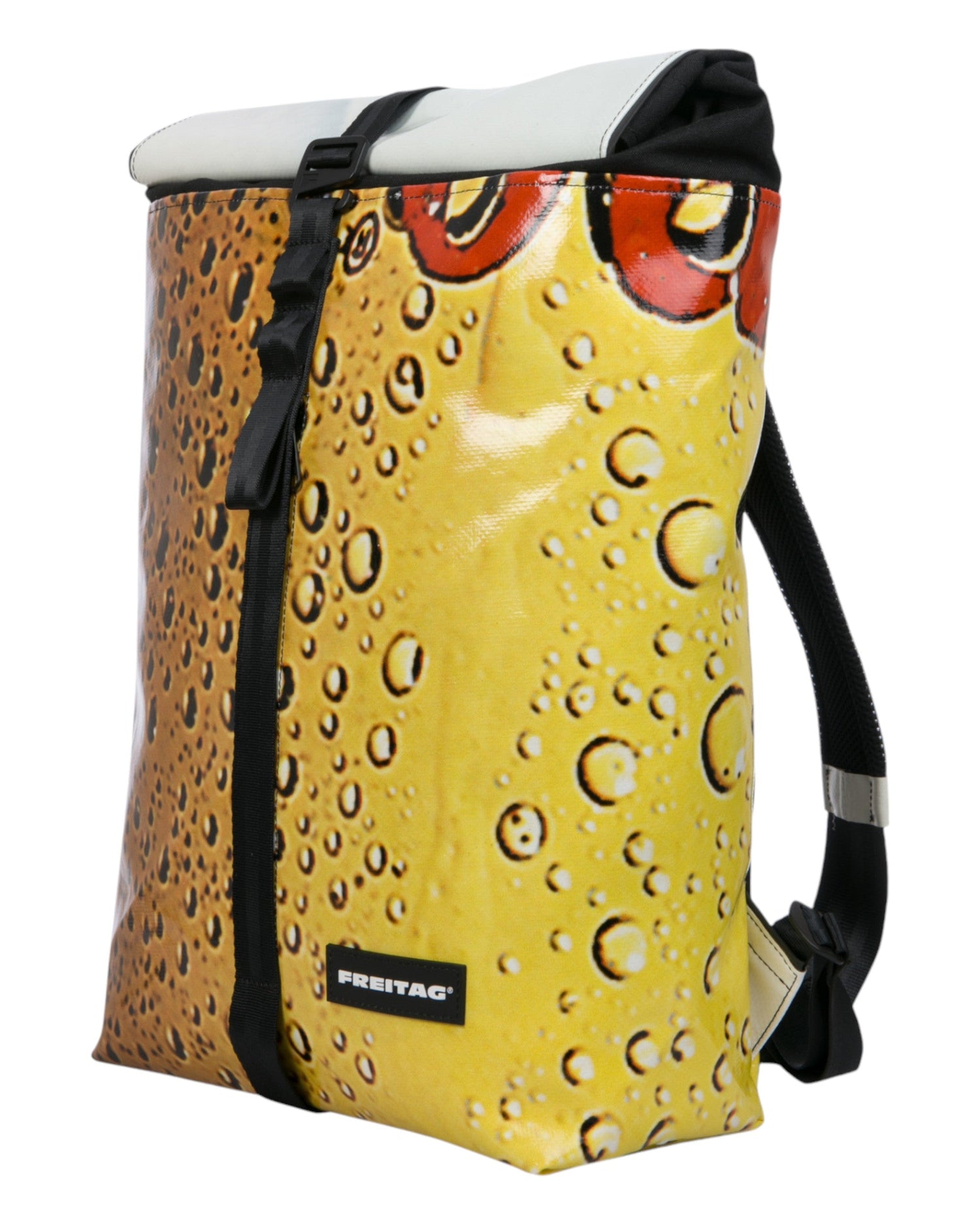 FREITAG F155 Clapton Sırt Çantası Multi - 7