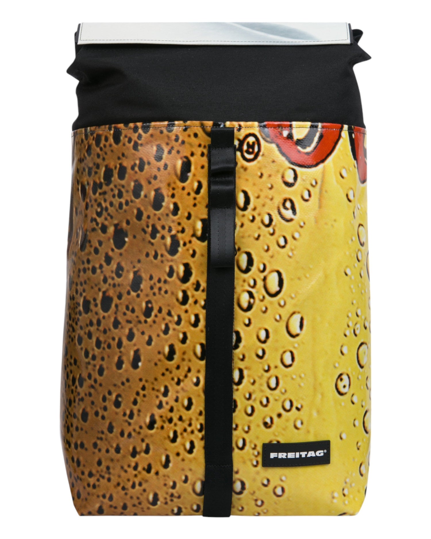 FREITAG F155 Clapton Sırt Çantası Multi - 7