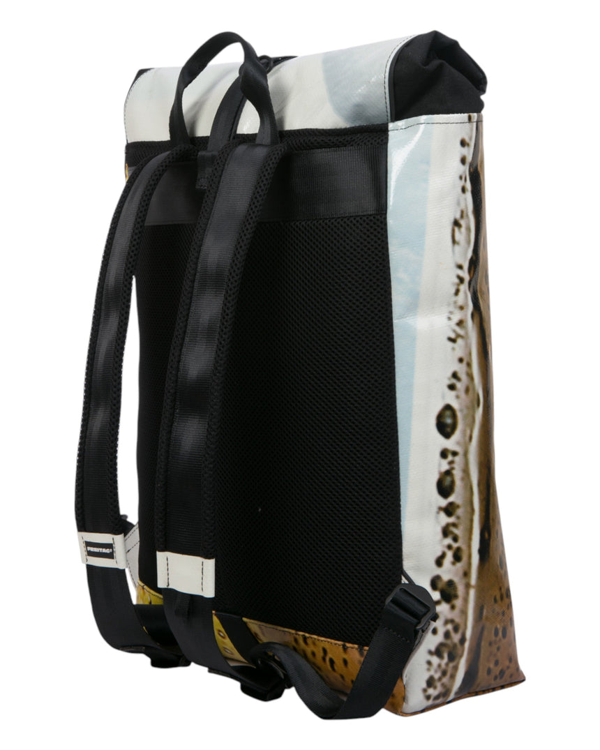 FREITAG F155 Clapton Sırt Çantası Multi - 7