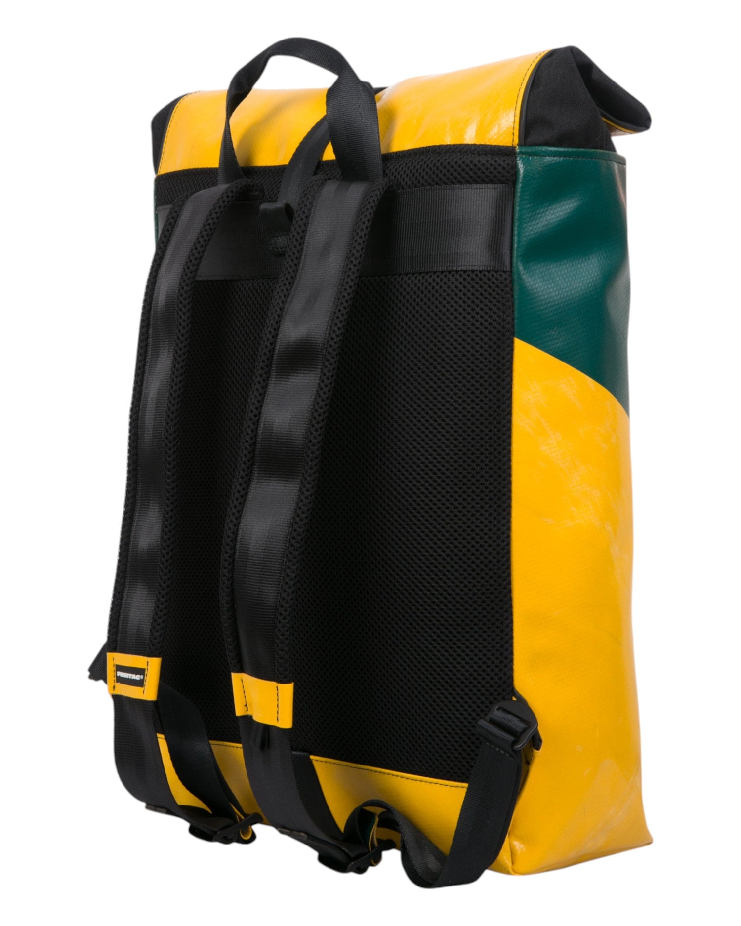 FREITAG F155 Clapton Sırt Çantası Multi - 9
