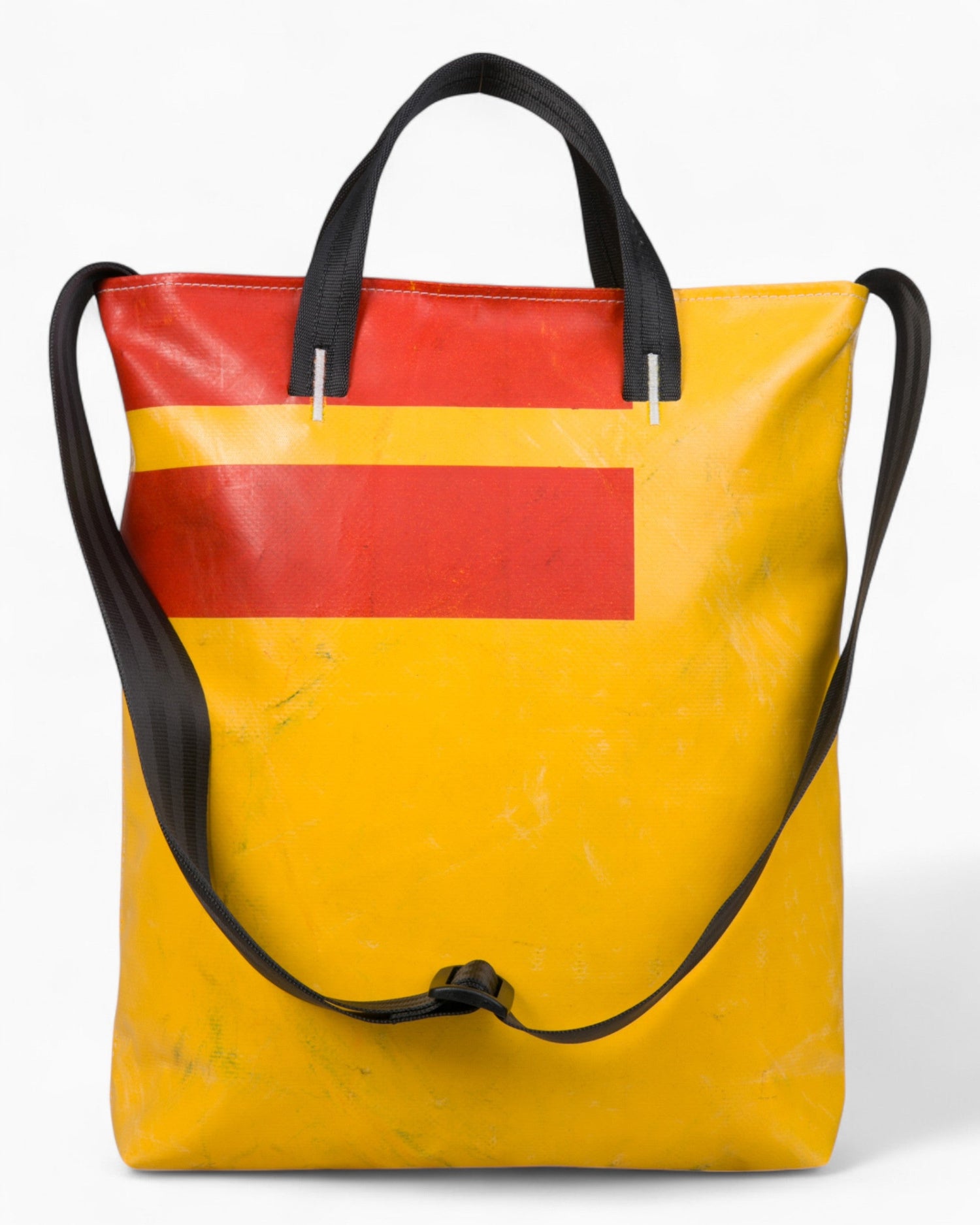 FREITAG F202 Leland Omuz Çantası