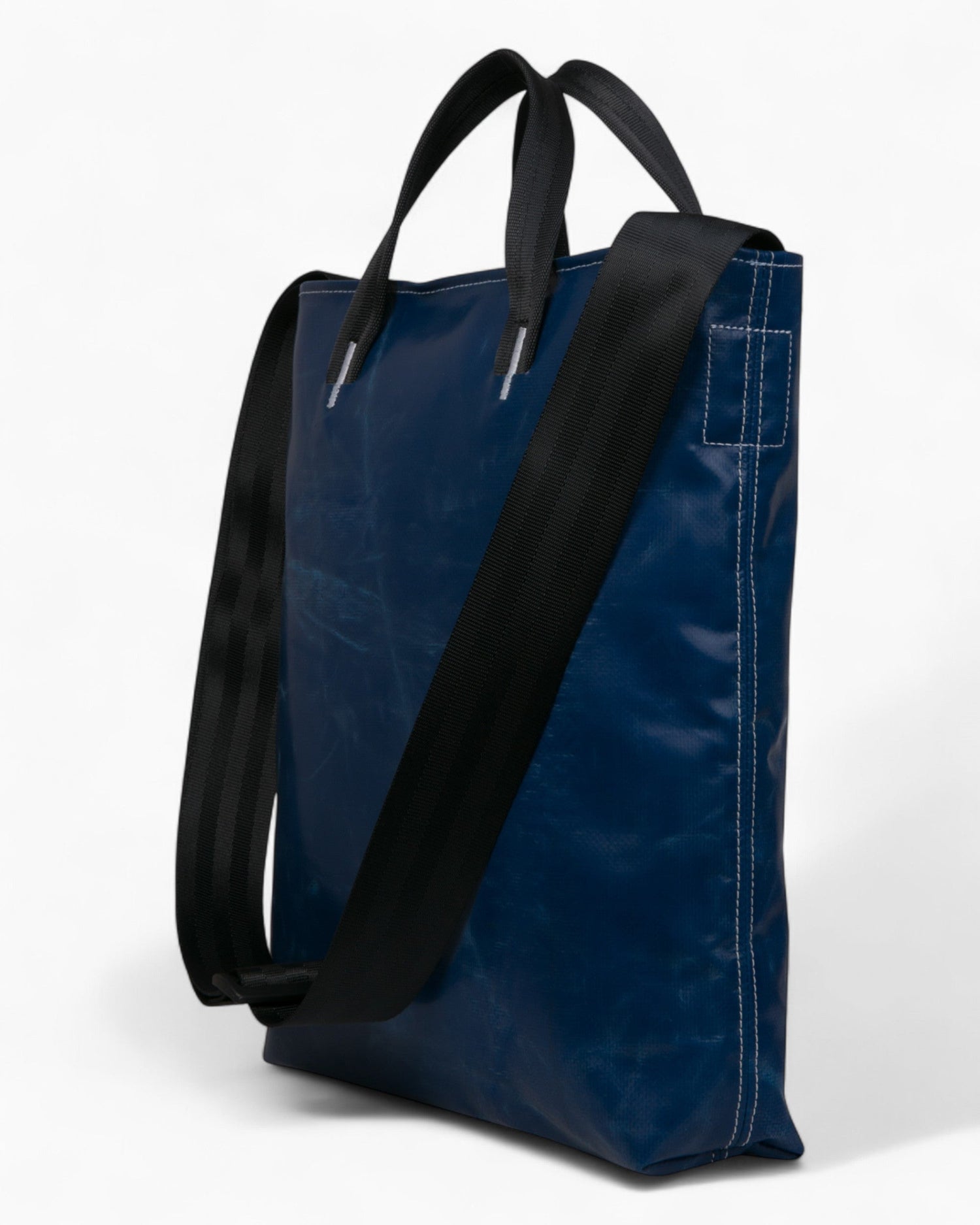 FREITAG F202 Leland Omuz Çantası Multi - 10