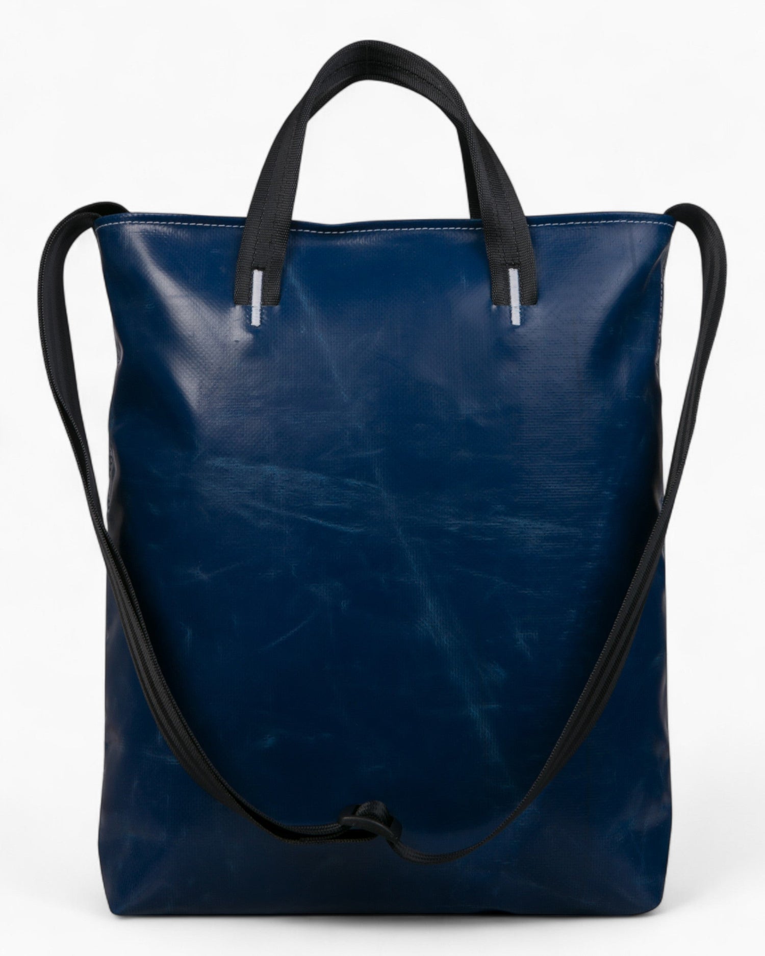 FREITAG F202 Leland Omuz Çantası Multi - 10