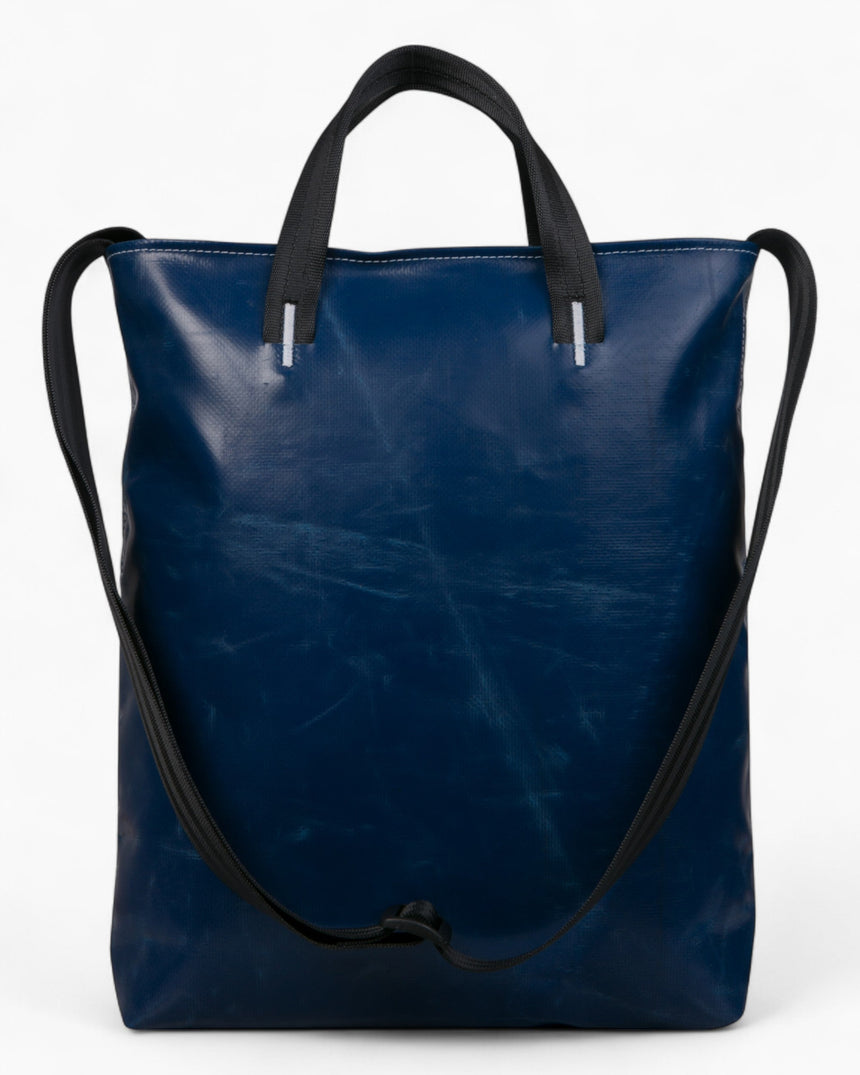 FREITAG F202 Leland Omuz Çantası Multi - 10