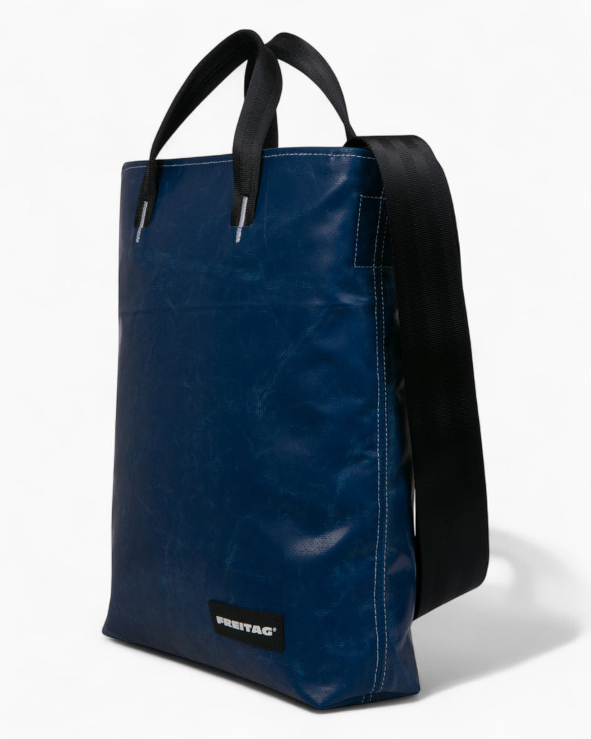 FREITAG F202 Leland Omuz Çantası Multi - 10