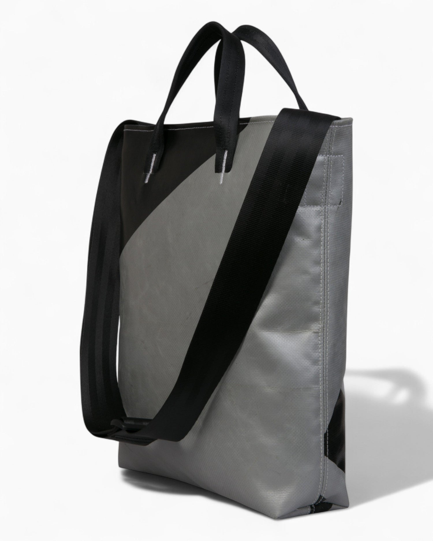 FREITAG F202 Leland Omuz Çantası Multi - 12