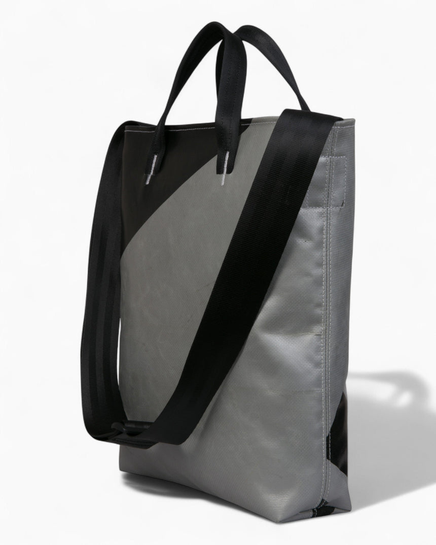 FREITAG F202 Leland Omuz Çantası Multi - 12