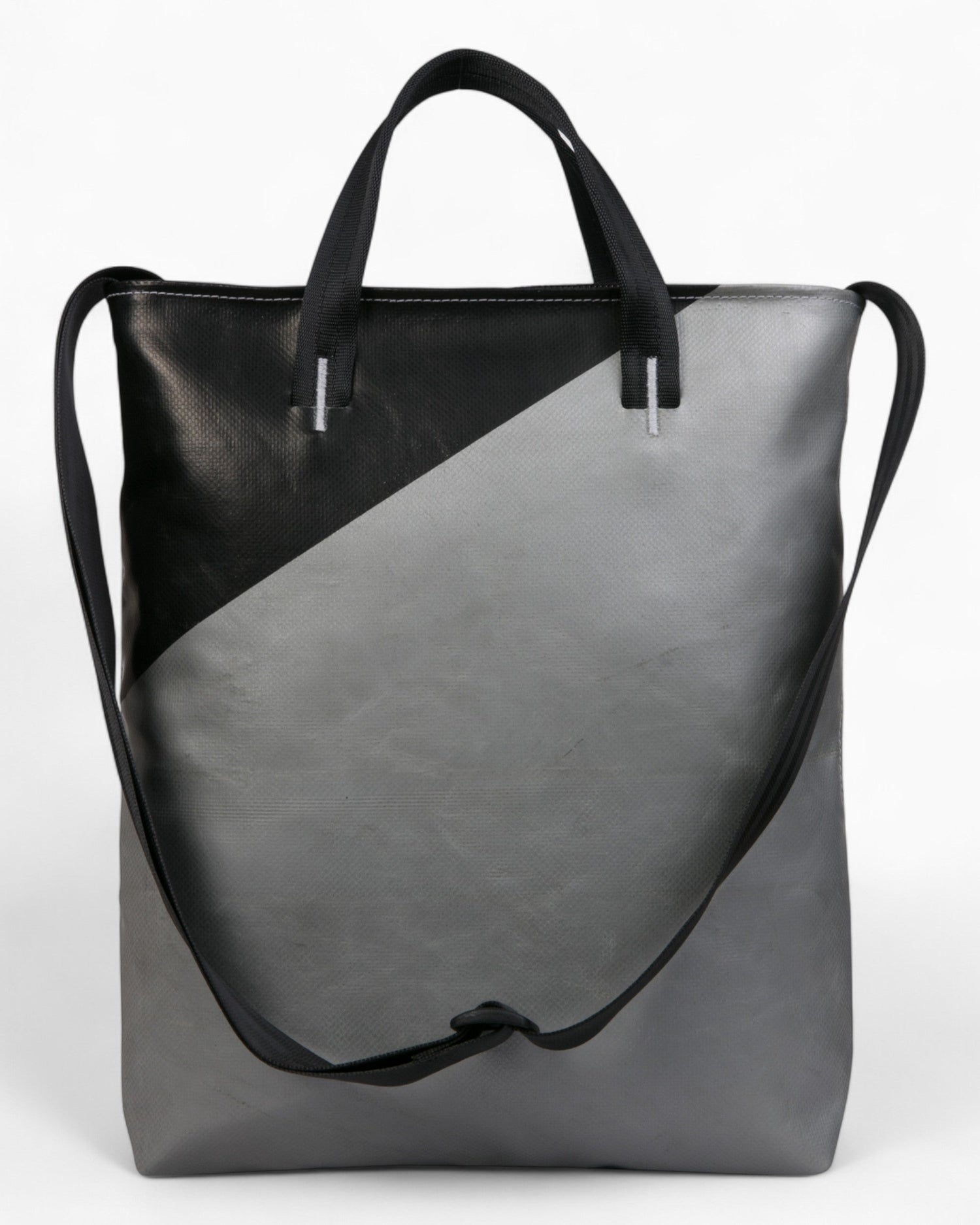 FREITAG F202 Leland Omuz Çantası Multi - 12