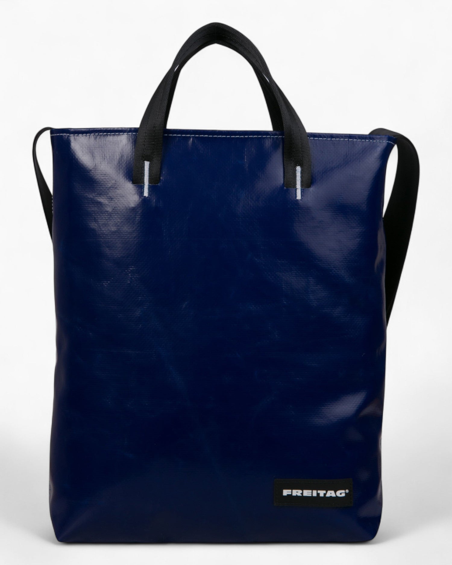 FREITAG F202 Leland Omuz Çantası Multi - 16