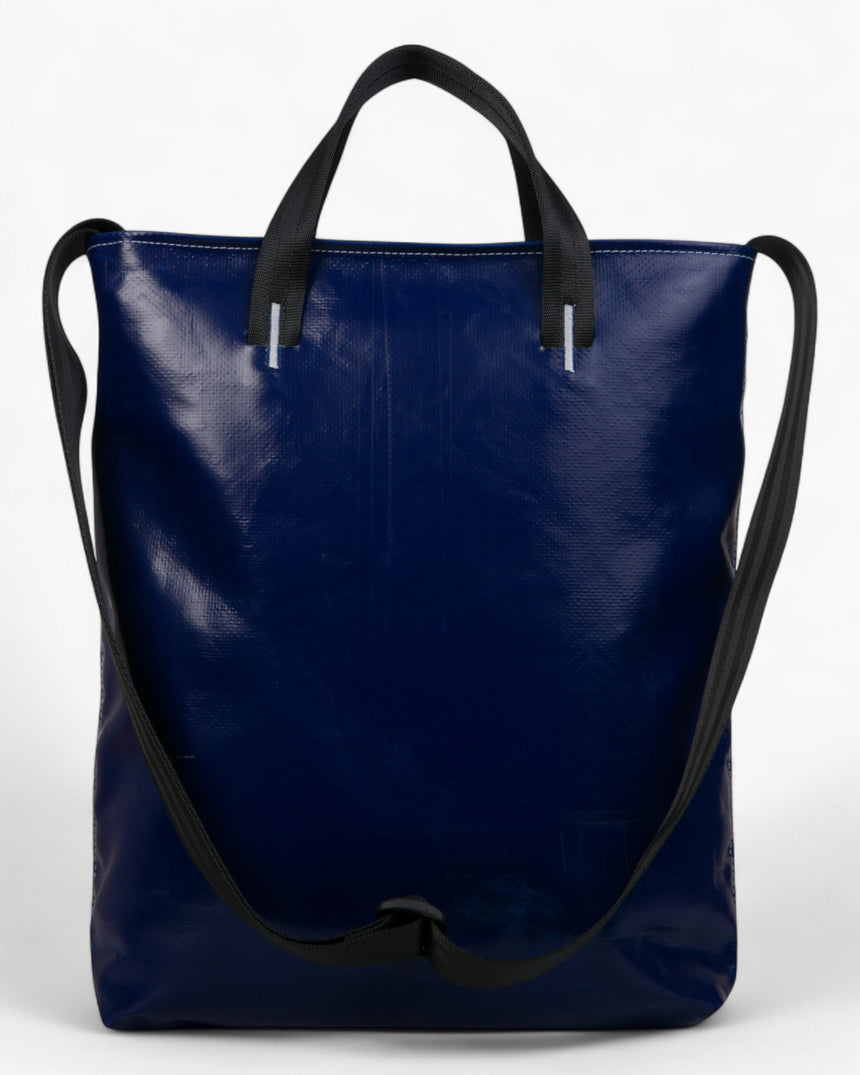 FREITAG F202 Leland Omuz Çantası Multi - 16