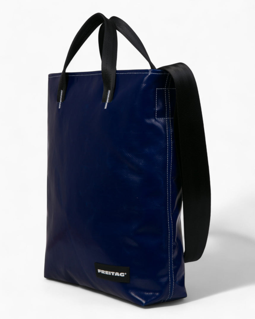 FREITAG F202 Leland Omuz Çantası Multi - 16