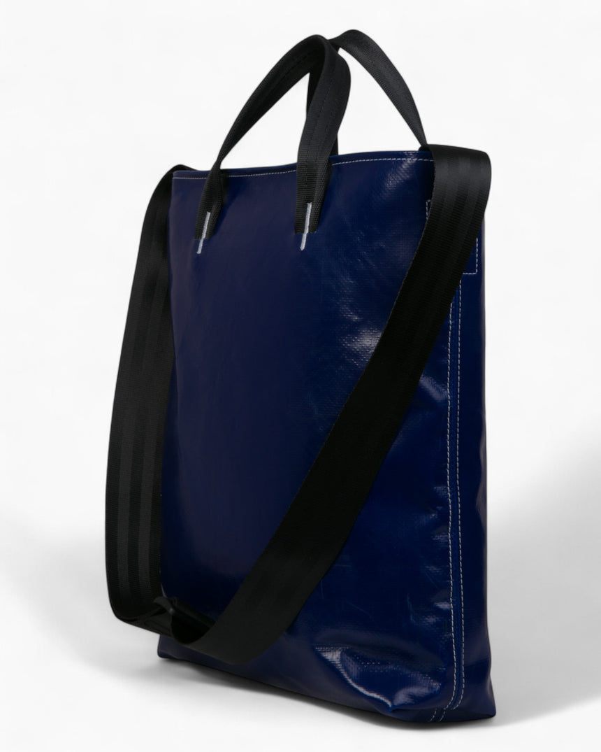 FREITAG F202 Leland Omuz Çantası Multi - 16