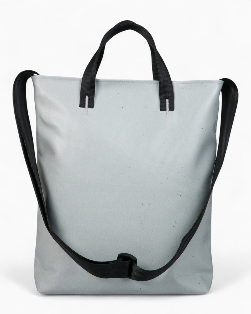 FREITAG F202 Leland Omuz Çantası Multi - 17