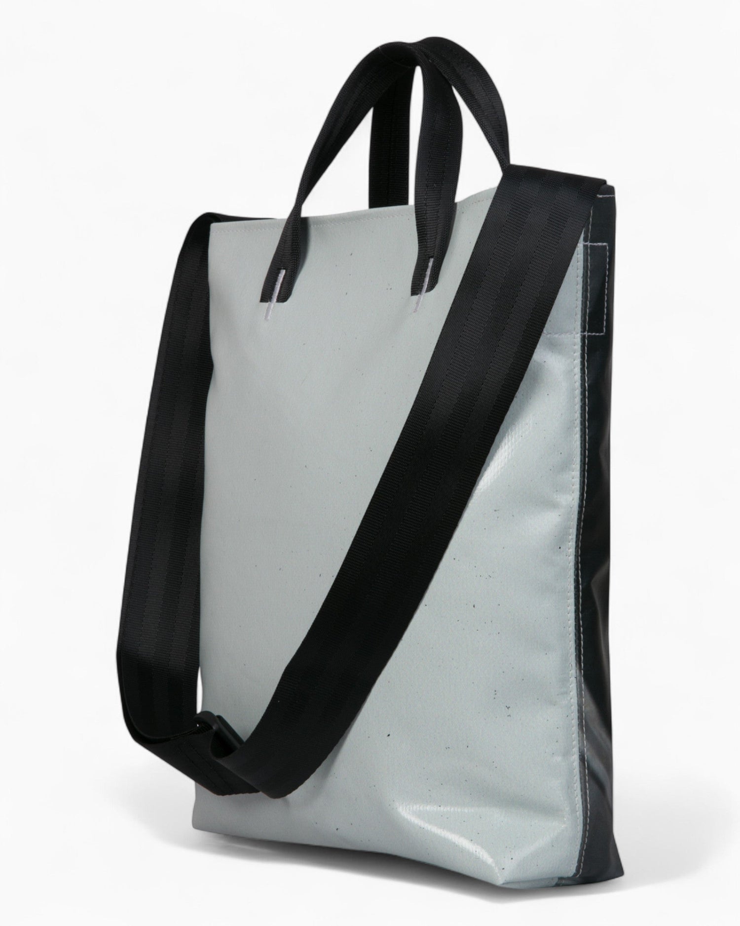 FREITAG F202 Leland Omuz Çantası Multi - 17