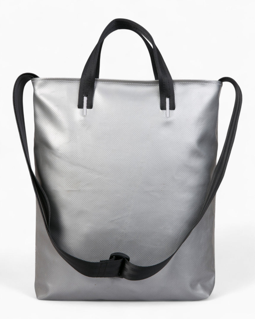 FREITAG F202 Leland Omuz Çantası Multi - 19