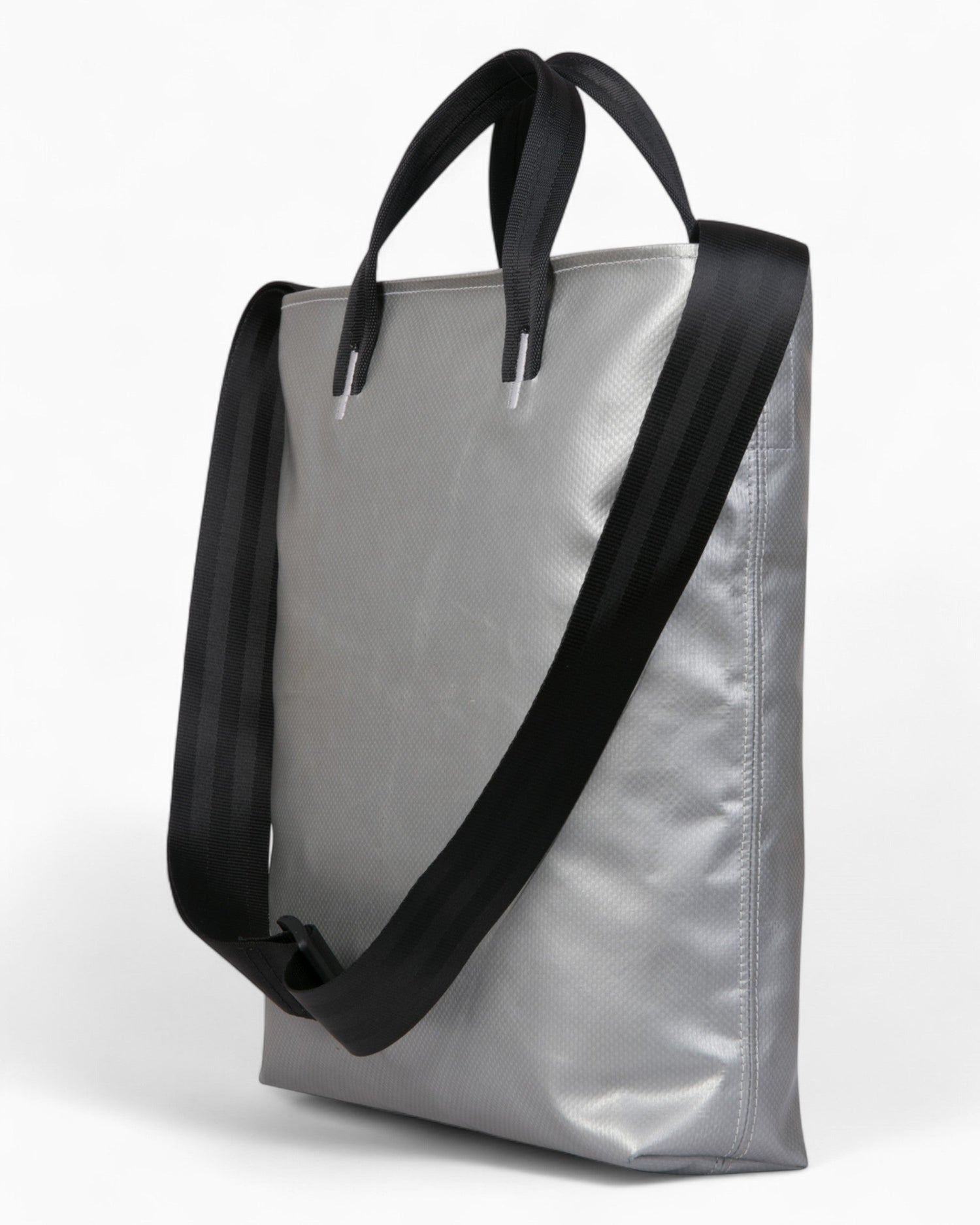 FREITAG F202 Leland Omuz Çantası Multi - 19