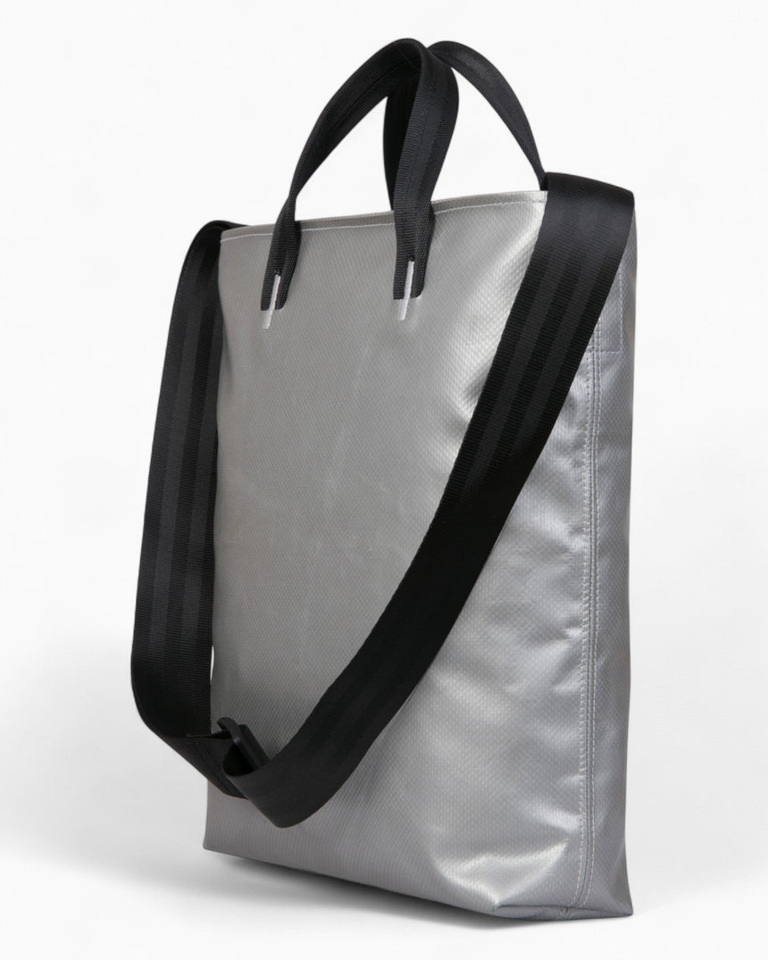 FREITAG F202 Leland Omuz Çantası Multi - 19