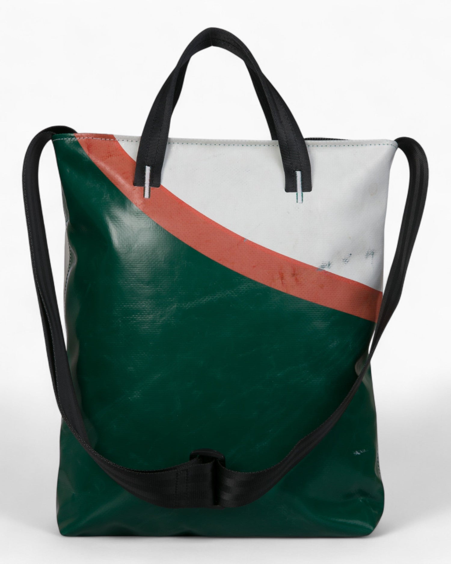 FREITAG F202 Leland Omuz Çantası