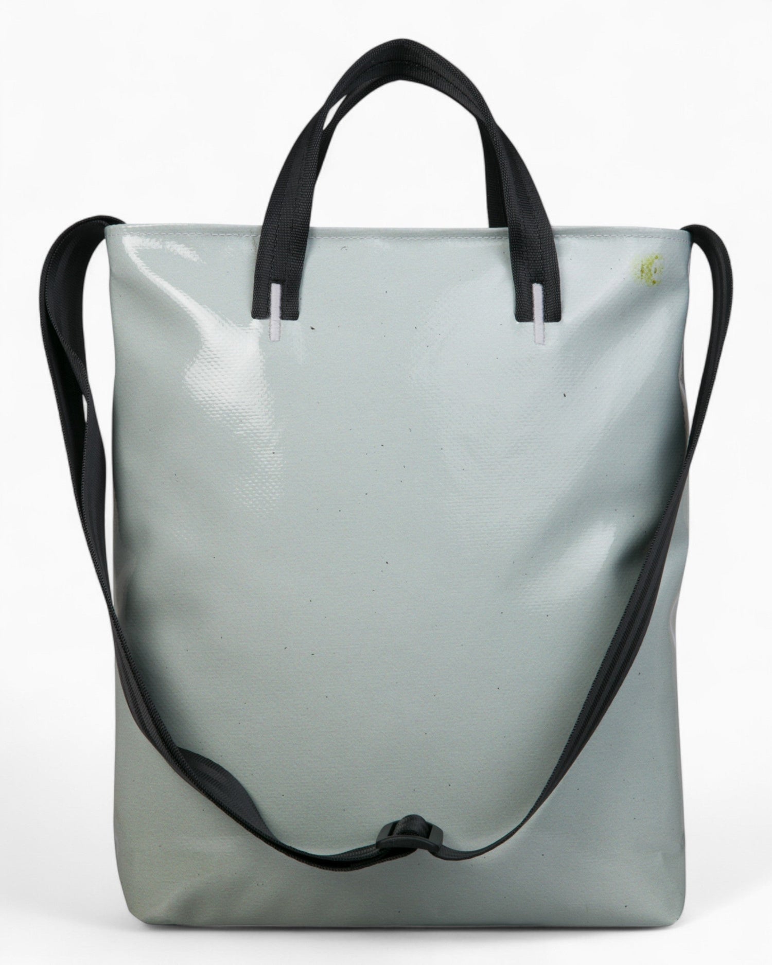 FREITAG F202 Leland Omuz Çantası Multi - 21