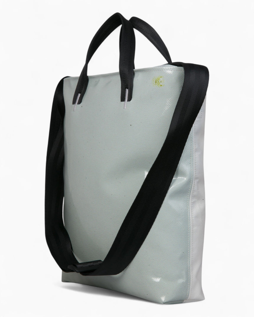 FREITAG F202 Leland Omuz Çantası Multi - 21