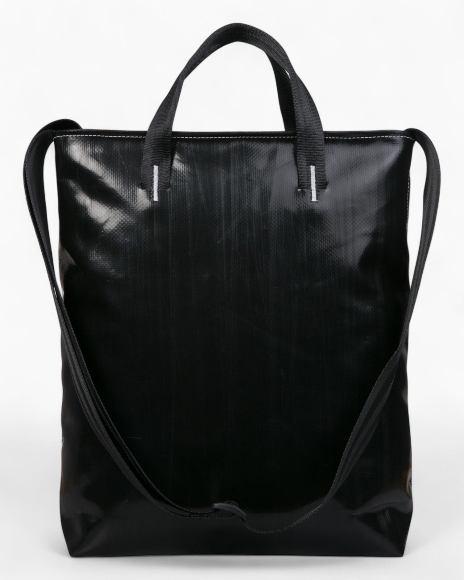 FREITAG F202 Leland Omuz Çantası Multi - 24