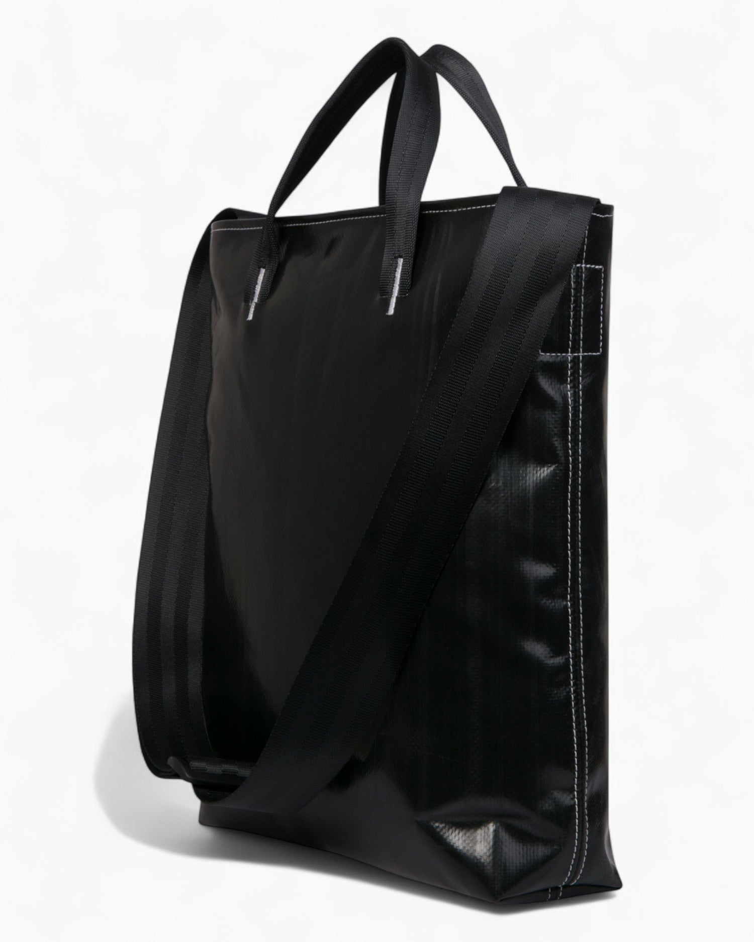 FREITAG F202 Leland Omuz Çantası Multi - 24