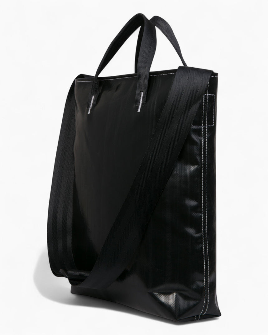 FREITAG F202 Leland Omuz Çantası Multi - 24