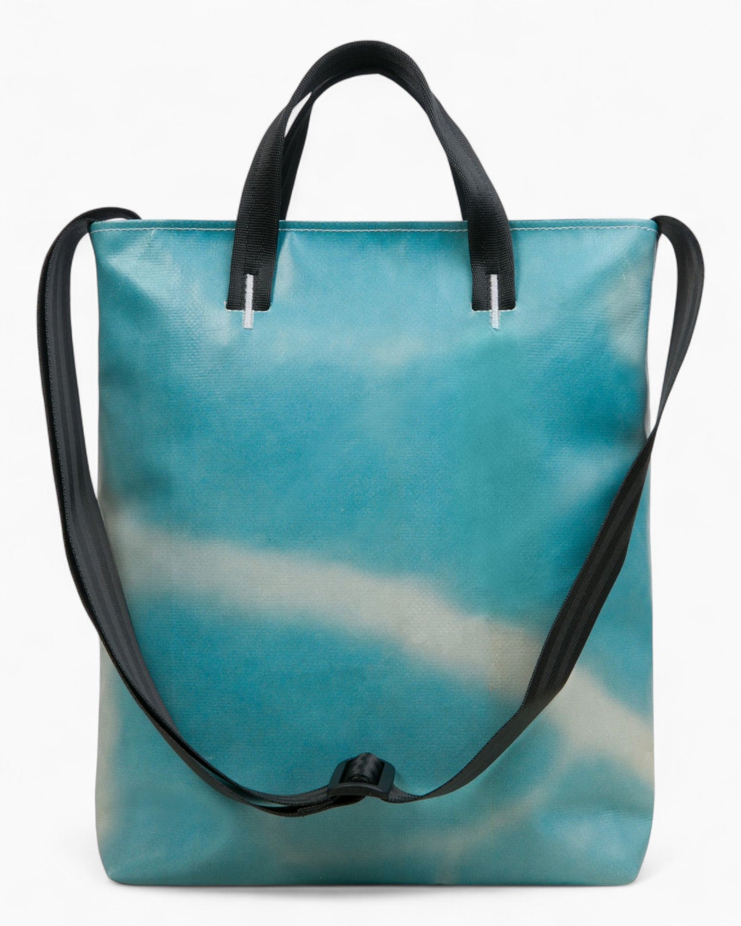 FREITAG F202 Leland Omuz Çantası Multi - 25