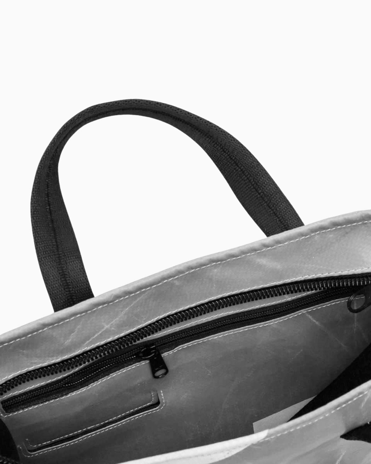 FREITAG F202 Leland Omuz Çantası Multi - 25