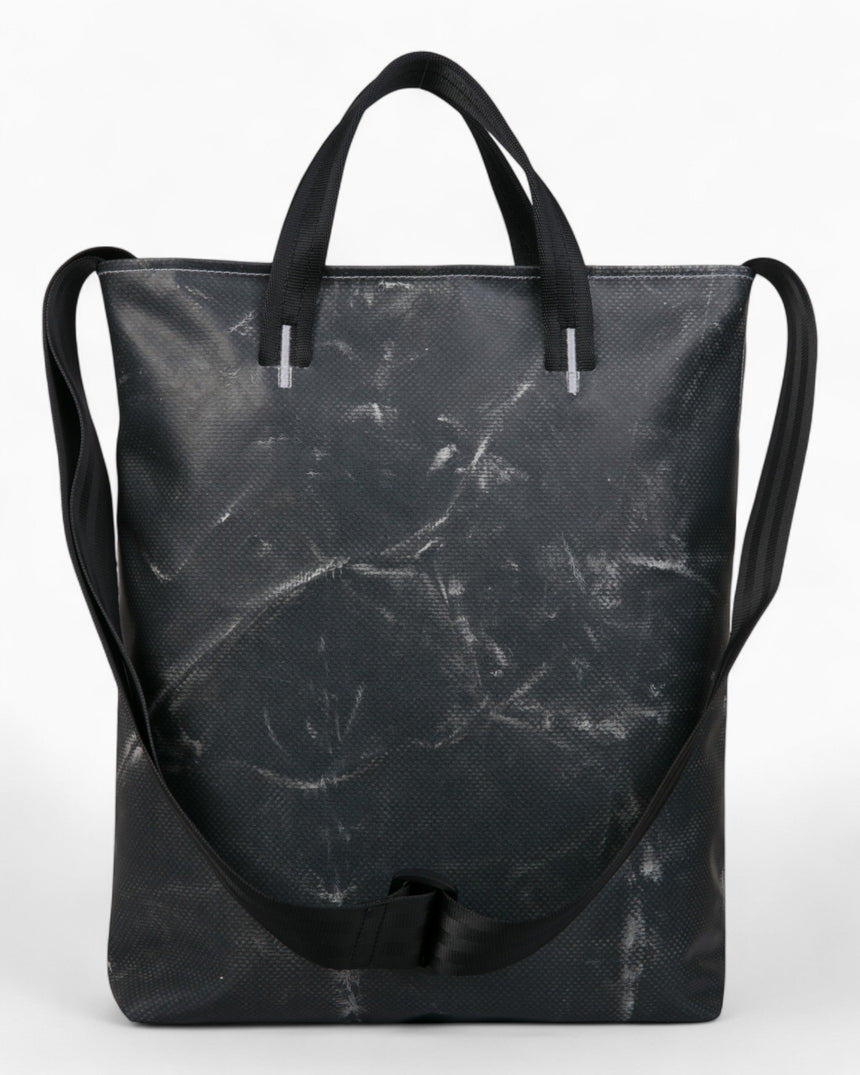 FREITAG F202 Leland Omuz Çantası Multi - 26