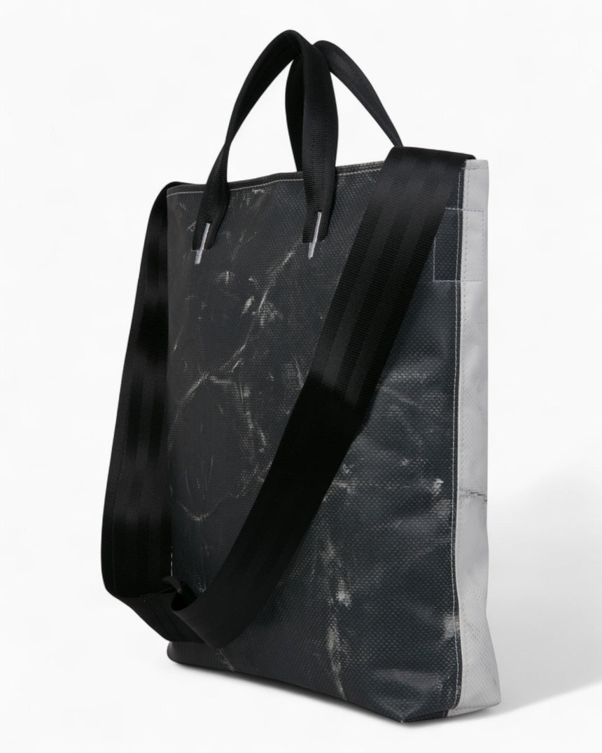 FREITAG F202 Leland Omuz Çantası Multi - 26