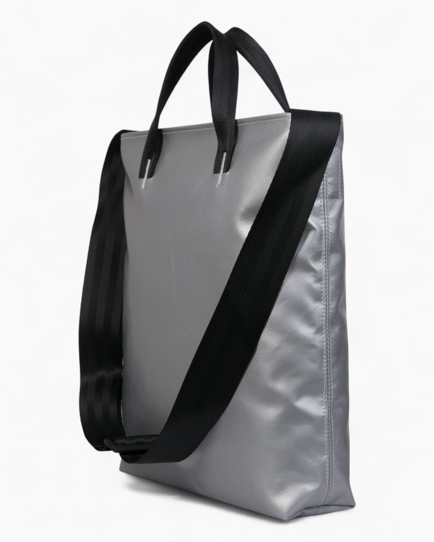 FREITAG F202 Leland Omuz Çantası Multi - 27