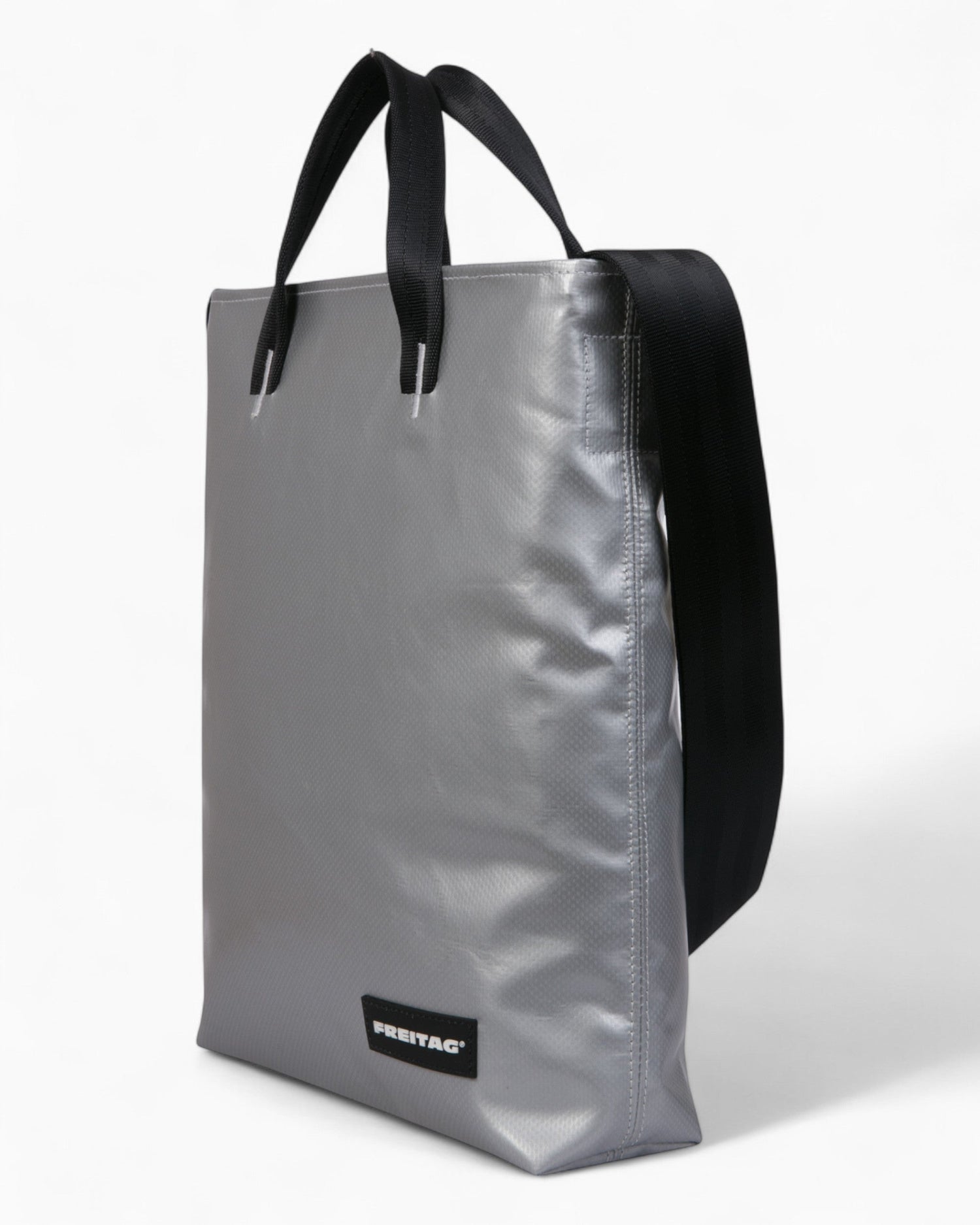 FREITAG F202 Leland Omuz Çantası Multi - 27