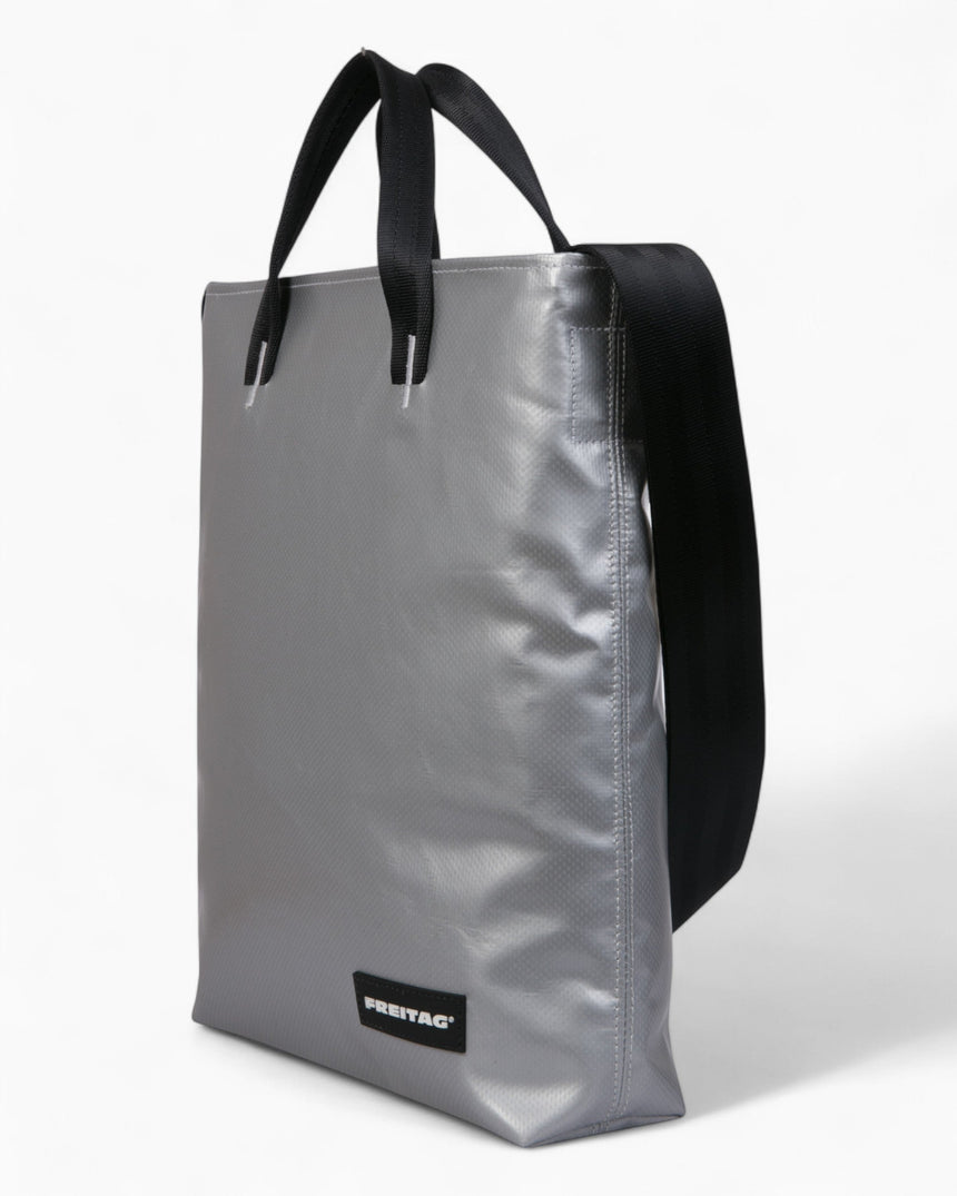 FREITAG F202 Leland Omuz Çantası Multi - 27