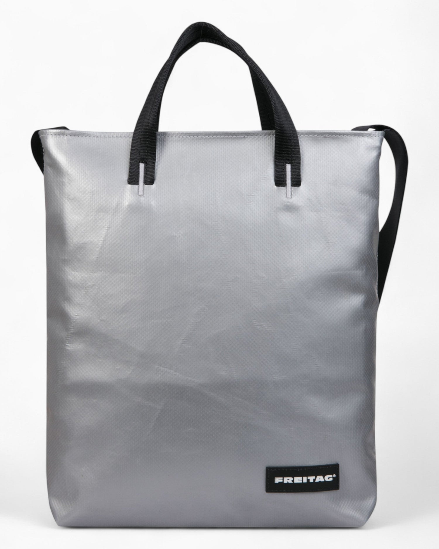 FREITAG F202 Leland Omuz Çantası Multi - 27