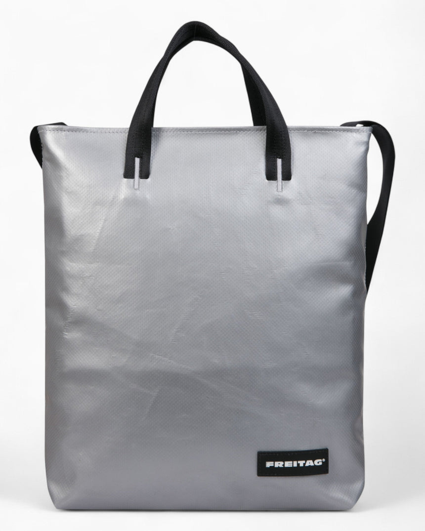 FREITAG F202 Leland Omuz Çantası Multi - 27