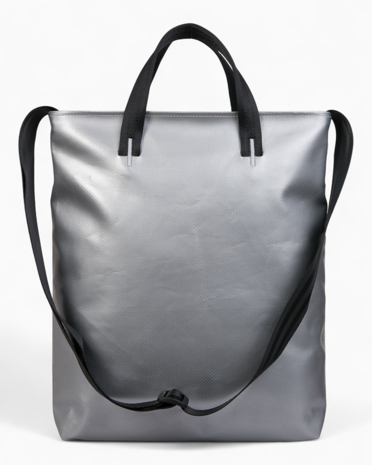 FREITAG F202 Leland Omuz Çantası Multi - 27