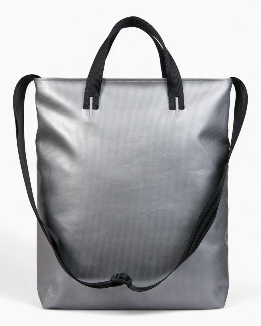 FREITAG F202 Leland Omuz Çantası Multi - 27