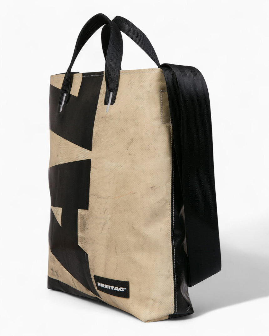 FREITAG F202 Leland Omuz Çantası Multi - 28