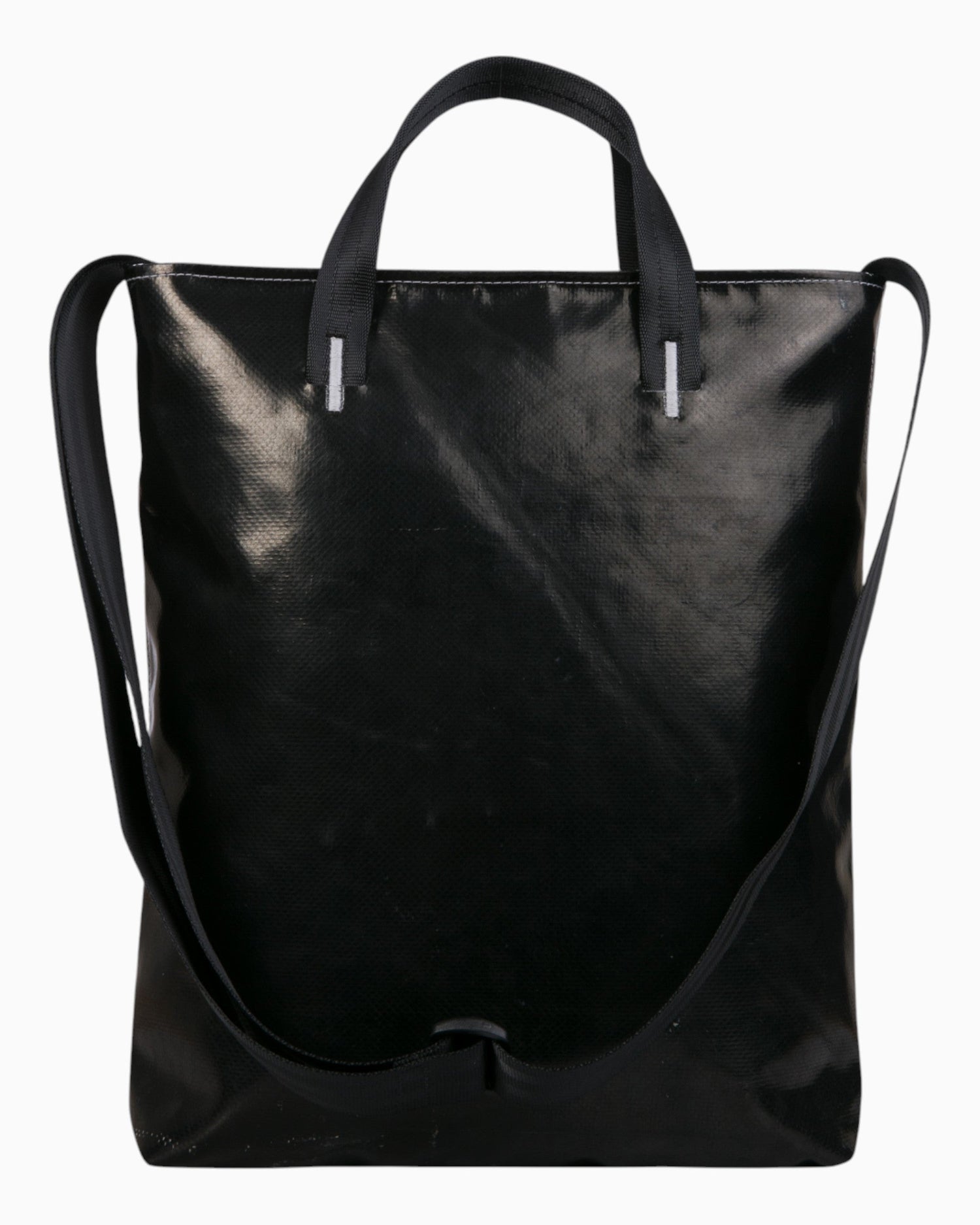 FREITAG F202 Leland Omuz Çantası Multi - 28