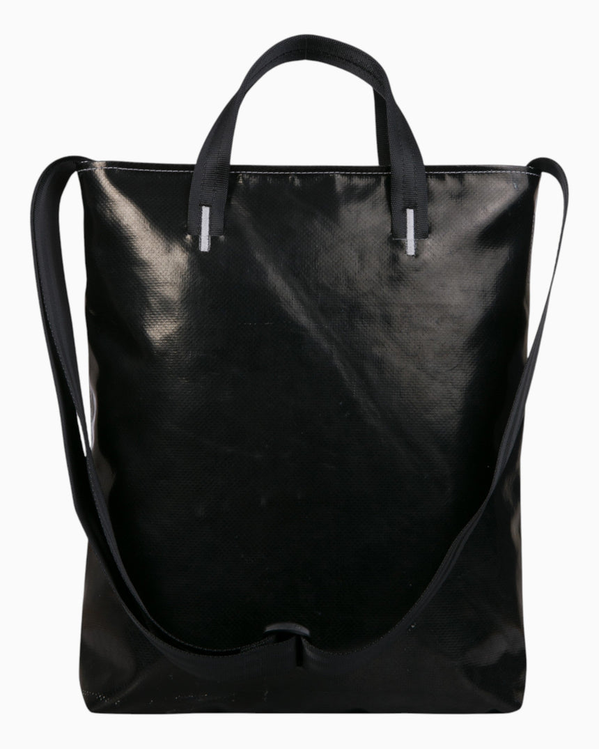 FREITAG F202 Leland Omuz Çantası Multi - 28