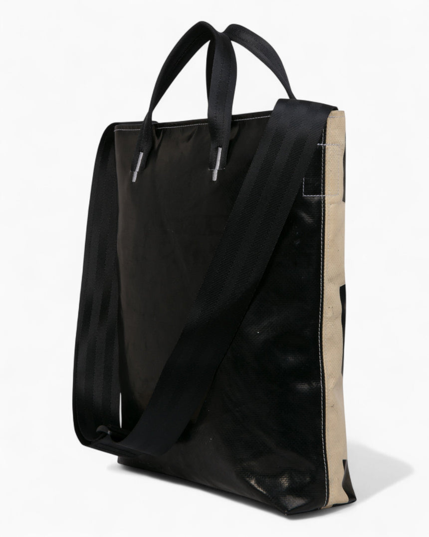 FREITAG F202 Leland Omuz Çantası Multi - 28