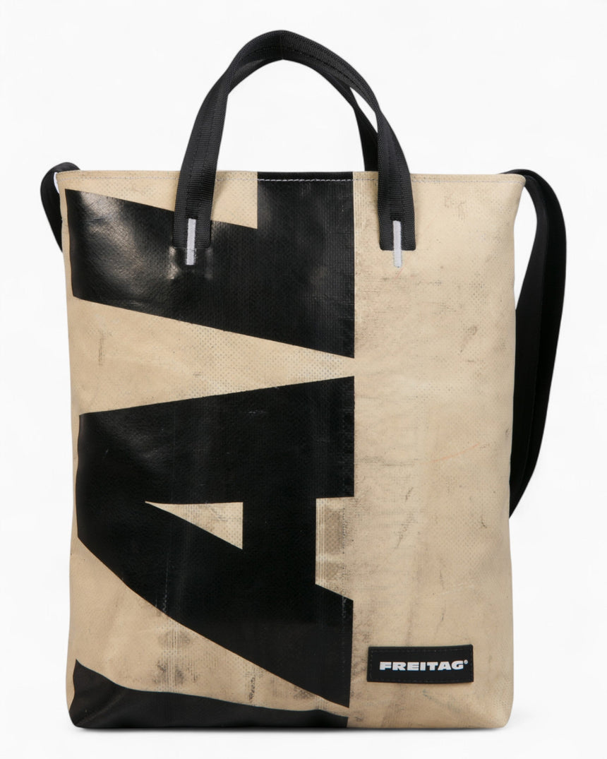 FREITAG F202 Leland Omuz Çantası Multi - 28