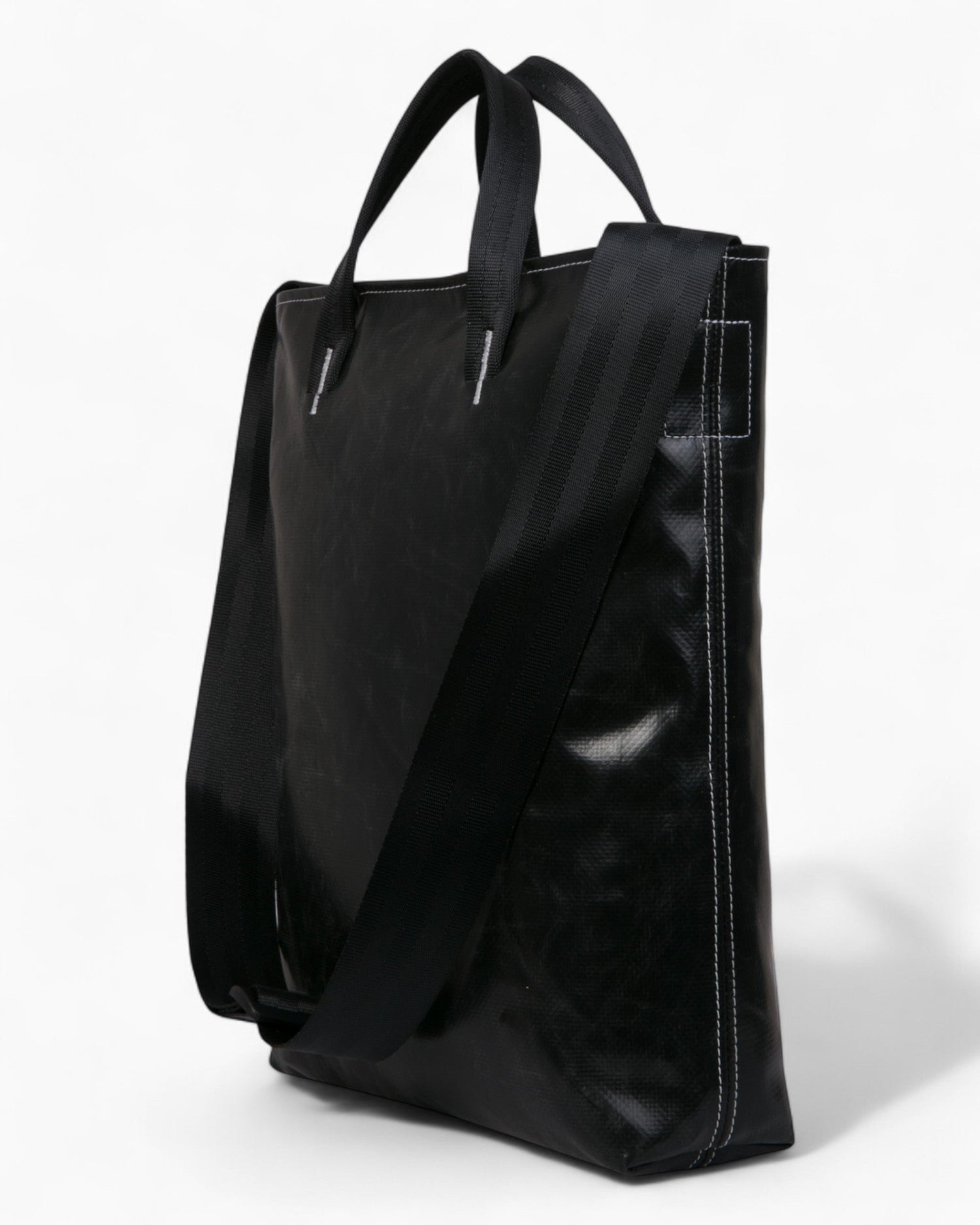 FREITAG F202 Leland Omuz Çantası