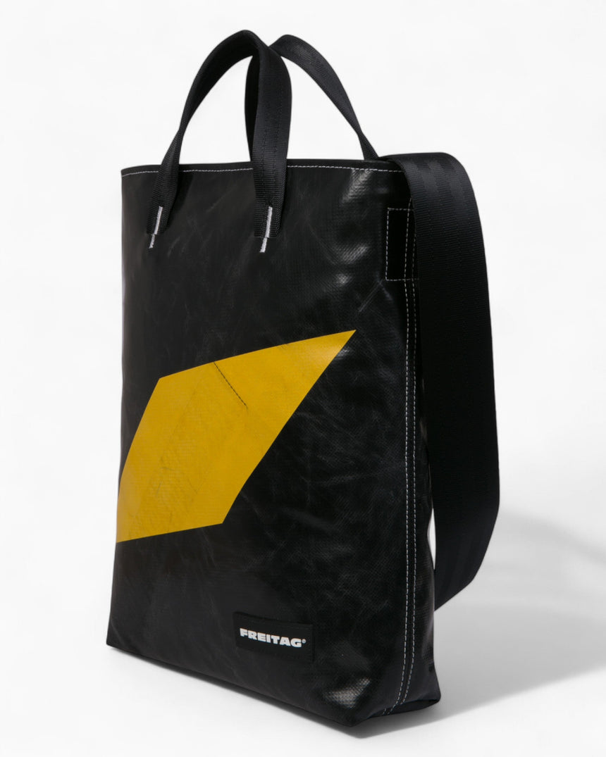 FREITAG F202 Leland Omuz Çantası