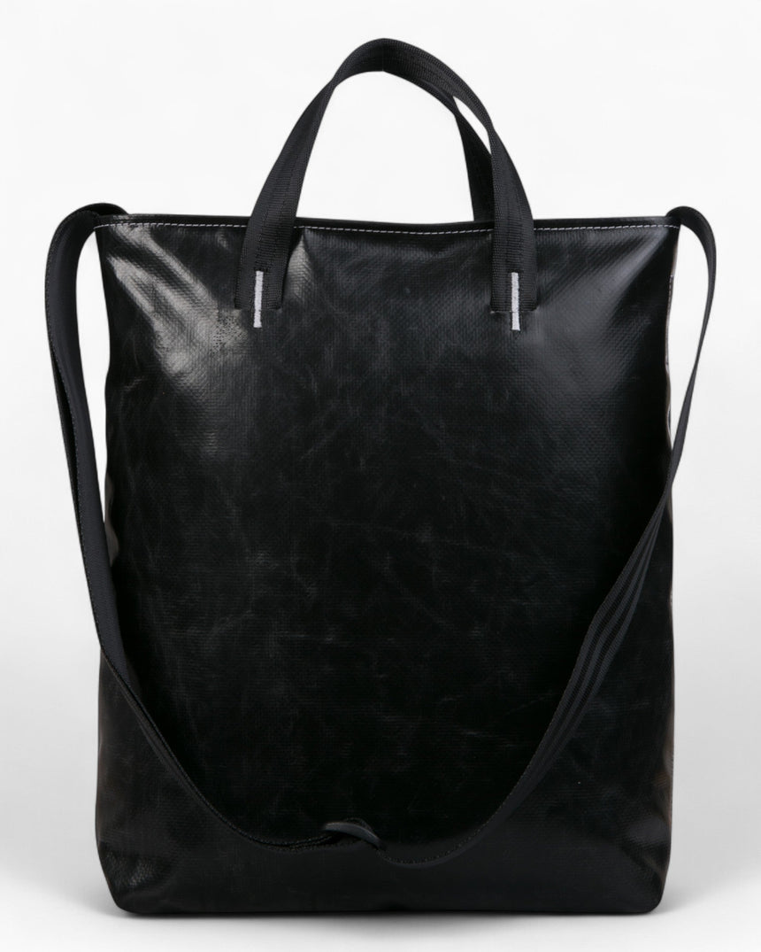 FREITAG F202 Leland Omuz Çantası