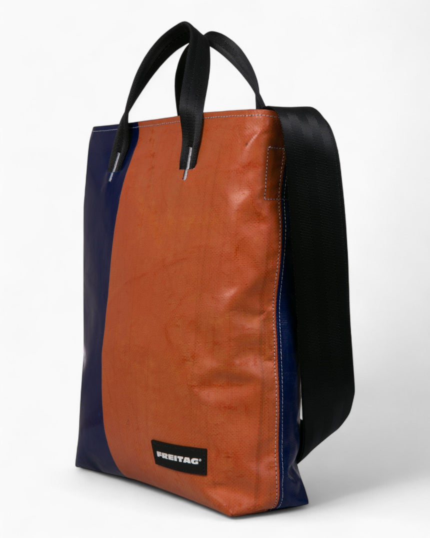 FREITAG F202 Leland Omuz Çantası