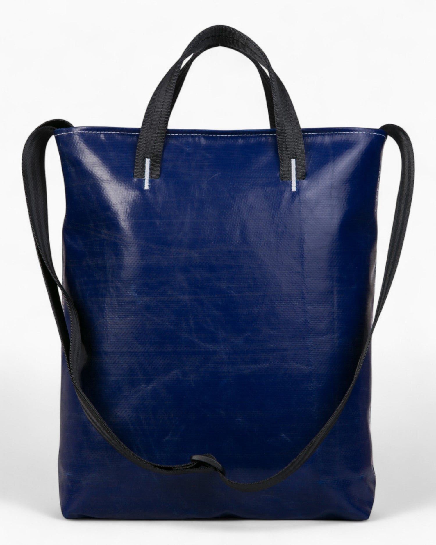 FREITAG F202 Leland Omuz Çantası