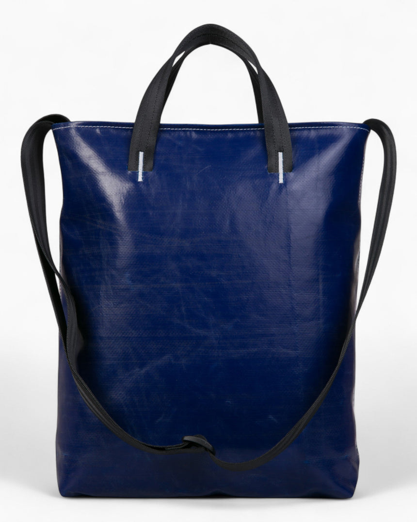 FREITAG F202 Leland Omuz Çantası