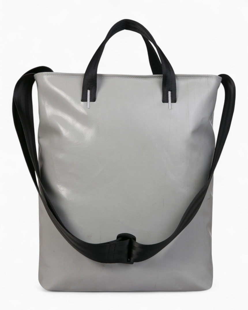 FREITAG F202 Leland Omuz Çantası